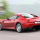 Illustration for article titled Ferrari 599 GTB HGTE Shows Off In New Gallery